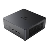 MINI-PC Minisforum UM790 Pro Ryzen 9 32GB RAM + 1TB Mini PC konfiguráció - 2. kép