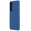 Nillkin Super Frosted PRO Back Cover for Samsung Galaxy S25+ Blue - 0. kép