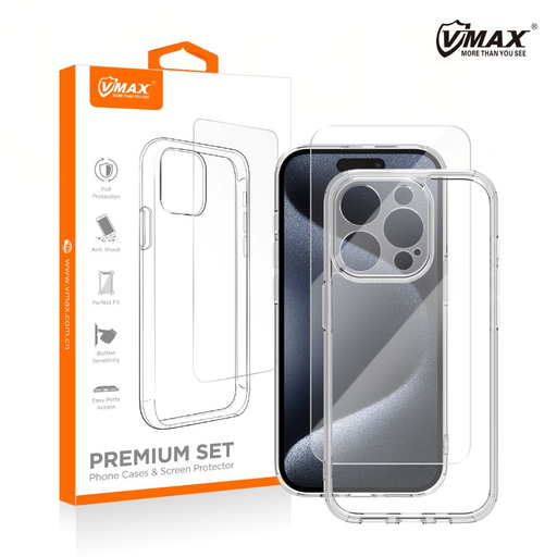 Vmax készlet tok + 2,5D prémium üvegfólia Samsung Galaxy S25-hez Vmax készlet tok + 2,5D prémium üvegfólia Samsung Galaxy S25-hez