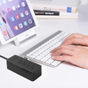 Orico Hub USB-A 4xUSB-A 2.0 - fekete - 2. kép