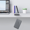 Orico HDD 2,5