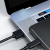 Orico HDD 2,5