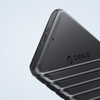 Orico HDD 2,5