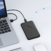 Orico HDD 2,5