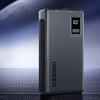 ES702 12000mAh autóindító készülék - 0. kép