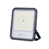 LED Reflektor PROXIM+ 100W 6500K 15000lm 230V IP65 Forever Light 150lm/W - 0. kép