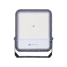 LED Reflektor PROXIM+ 100W 6500K 15000lm 230V IP65 Forever Light 150lm/W