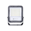 Reflektor LED PROXIM+ 30W 4000K 4500lm 230V IP65 Forever Light 150lm/W thumbnail
