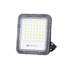  LED reflektor PROXIM+ 30W 6500K 4500lm 230V IP65 Forever Light 150lm/W - 0. kép