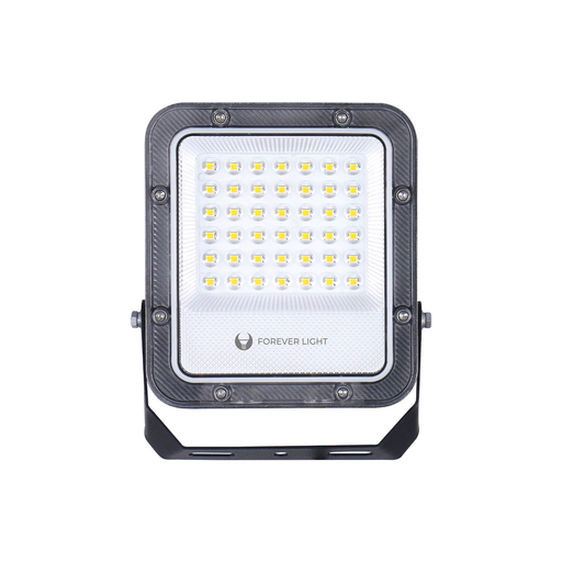  LED reflektor PROXIM+ 30W 6500K 4500lm 230V IP65 Forever Light 150lm/W