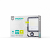 PROXIM+ LED Reflektor 30W 6500K 4500lm PIR 230V IP65 Forever Light 150lm/W - 0. kép