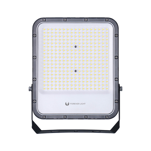 LED Reflektor PROXIM+ 200W 4000K 30000lm 230V IP65 Forever Light 150lm/W