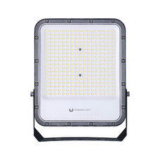LED Reflektor PROXIM+ 200W 4000K 30000lm 230V IP65 Forever Light 150lm/W
