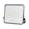 LED Reflektor 300W 4000K 45000lm 230V IP65 Forever Light 150lm/W - 0. kép