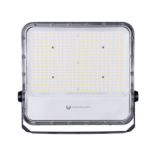 LED Reflektor 300W 4000K 45000lm 230V IP65 Forever Light 150lm/W