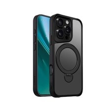 Etteri Matt Mag Ring tok iPhone 16 Pro 6,3