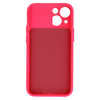 Camshield Soft tok Samsung Galaxy S24 FE Pink - 3. kép