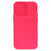 Camshield Soft tok Samsung Galaxy S24 FE Pink - 4. kép