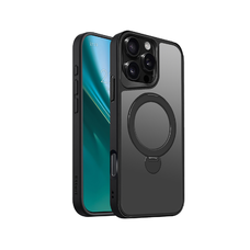 Etteri Matt Mag Ring tok iPhone 16 Pro Max 6,9