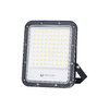 Reflektor LED PROXIM+ 50W 6500K 7500lm 230V IP65 Forever Light 150 lm/W 5 év garancia - 0. kép