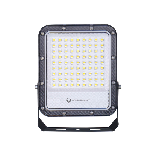 Reflektor LED PROXIM+ 50W 6500K 7500lm 230V IP65 Forever Light 150 lm/W 5 év garancia