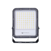 LED reflektor PROXIM+ 50W 4000K 7500lm 230V IP65 Forever Light 150lm/W thumbnail