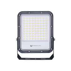 LED reflektor PROXIM+ 50W 4000K 7500lm 230V IP65 Forever Light 150lm/W