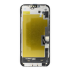 NCC LCD kijelző IPHONE 14 Plus Soft OLED (IC átültetés támogatással), - 0. kép