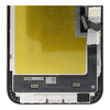 NCC LCD kijelző IPHONE 14 Plus Soft OLED (IC átültetés támogatással), - 2. kép