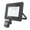 Proxim II 20W LED Reflektor |4500K| PIR IP66 Forever Light - 0. kép