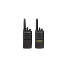 Motorola rádiótelefon XT420