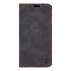 Tactical Xproof for Xiaomi Redmi Note 14 5G Black Hawk