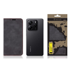 Tactical Xproof for Xiaomi Redmi Note 14 5G Black Hawk - 2. kép