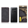 Tactical Xproof Xiaomi Redmi Note 14 Pro 5G Black Hawk tok - 2. kép