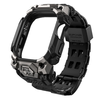 Supcase Ub Ore Apple Watch Ultra 1 / 2 (49 mm) Fekete tok - 0. kép