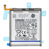 ServicePack Akkumulátor EB-BG980ABY SAMSUNG S20 G980F/G981B GH82-22122A-hoz - 0. kép