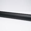 Edifier MF200 hordozható Bluetooth hangszóró (szürke) - 3. kép
