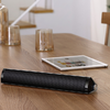 Edifier MF200 hordozható Bluetooth hangszóró (szürke) - 4. kép