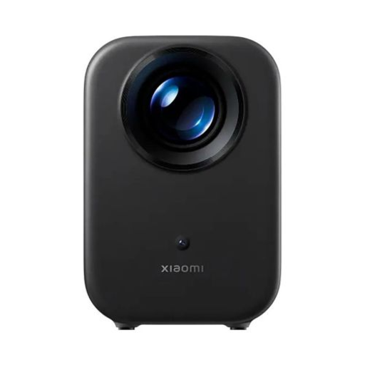 Xiaomi Projektor L1 Fekete EU BHR9417EU