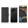 Tactical Field Notes tok OnePlus 13 Fekete - 1. kép