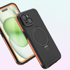 Telesin vízálló tok iPhone 15-höz - 2. kép