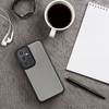 VARIETE tok iPhone 7 / 8 / SE 2020 / SE 2022 fekete - 0. kép