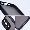 VARIETE tok iPhone 7 / 8 / SE 2020 / SE 2022 fekete - 3. kép