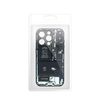 TECH tok iPhone 7/8/SE/SE2022 design 1 - 1. kép