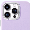 Joyroom PN-14F2 Starry tok iPhone 14 Pro-hoz (lila) - 1. kép