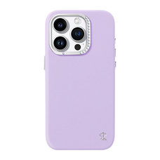 Joyroom PN-14F2 Starry tok iPhone 14 Pro-hoz (lila)