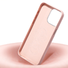 Joyroom PN-14F2 Starry tok iPhone 14 Pro (pink) - 0. kép