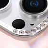 Joyroom PN-14F2 Starry tok iPhone 14 Pro (pink) - 1. kép
