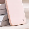 Joyroom PN-14F2 Starry tok iPhone 14 Pro (pink) - 2. kép