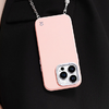 Joyroom PN-14F2 Starry tok iPhone 14 Pro (pink) - 3. kép